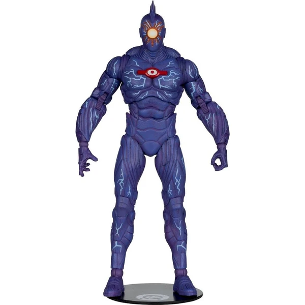 Figurka McFarlane Toys - O.M.A.C. 18cm - Figúrky - Obrázok d_60b716d0a8754dbf83ed53048fc72294