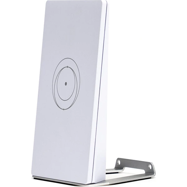 STARLINK Mini X Kit vonkajší router biely/sivý - Wi-Fi routery - Obrázok d_60ba87df321d4a7395d0142077c1ebbf