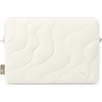 tomtoc Terra A27 púzdro pre 13'' notebook Snowberg - Puzdra