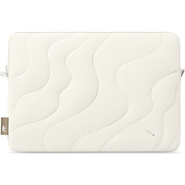 E-shop tomtoc Terra A27 púzdro pre 13'' notebook Snowberg