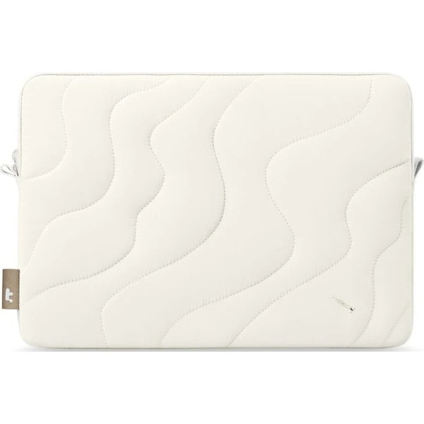 tomtoc Terra A27 púzdro pre 13'' notebook Snowberg - Puzdra - Hlavný obrázok