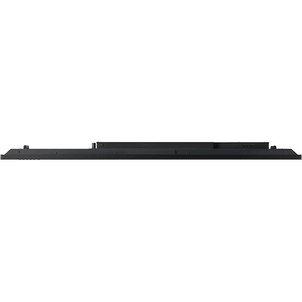 Samsung LH65WAFWLGCXEN veľkoformátový displej 65" - Veľkoformátové displeje - Obrázok d_60c1584ce3504f55b0d037cfdf173152