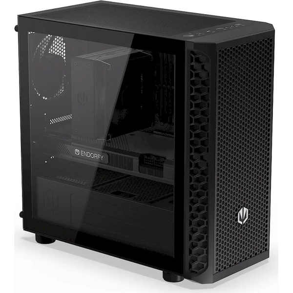 Endorfy Signum M30 Air - Počítačové skrine - Obrázok d_60cc8f6200f947c2ae595cc08d345c8c