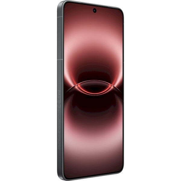 Vivo X300 Ultra 16GB/1TB čierny - Mobilné telefóny - Obrázok d_60d07d561ef64380beb3c3d282865abc