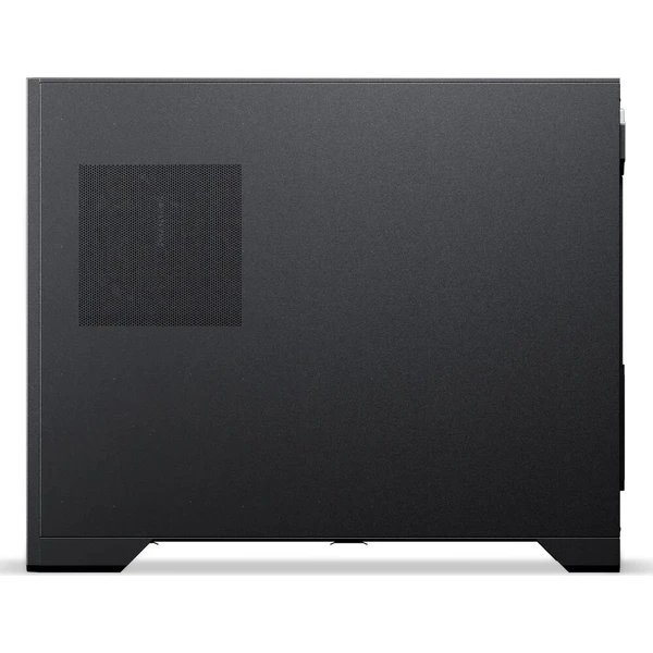 Phanteks XT M3 bez ventilátora čierna - Počítačové skrine - Obrázok d_60d35f43417a4ed294105cbff6d01c84