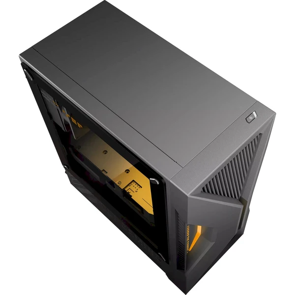 ASUS TUF T500 (T500MV-05210H243W) čierna - Stolné počítače - Obrázok d_60db7bf0a05c404f971217dbd7a4c5f4