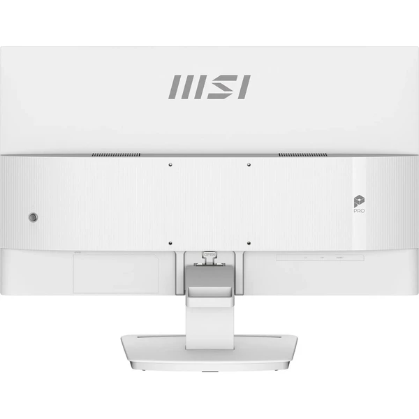 MSI PRO MP241W E14V monitor 24" - Monitory - Obrázok d_60dcebb3766845e99066fd91760d21a6