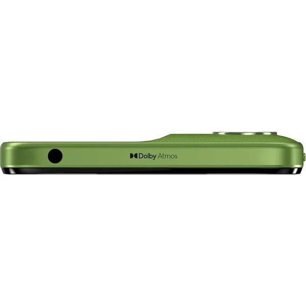Motorola Moto G06 4GB/256GB DS GSM PANTONE zelený - Mobilné telefóny - Obrázok d_60dfe4e83db04bf2a70e1286a3b456c9