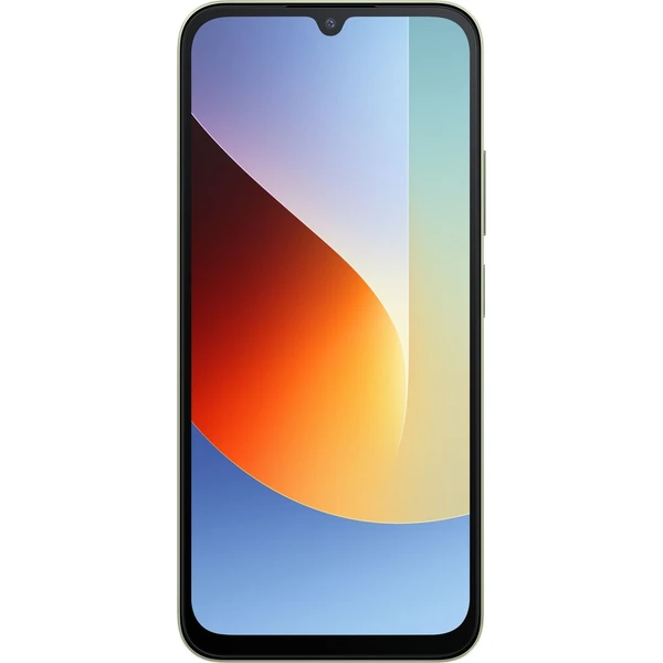 Xiaomi Redmi A7 Pro 4GB/64GB zelený - Mobilné telefóny - Obrázok d_60e2cb3c55f045c0998ff1f840917f52