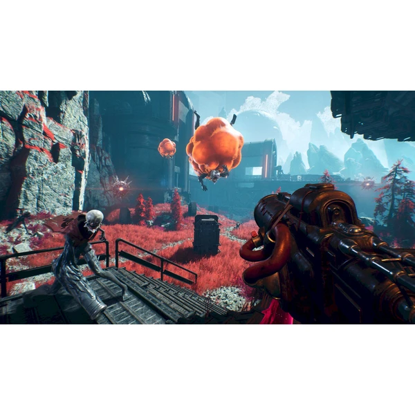 Luna Abyss - Adrift Edition (PS5) - Hry na PS5 - Obrázok d_60e4d79c1a3b49b1a79c1d77a9c1abbe
