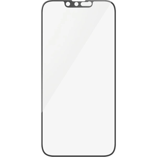 PanzerGlass® Ceramic II sklo Apple iPhone 17e/16e/14/13/13 Pro s inštalačným rámčekom - Ochranné fólie a sklo - Obrázok d_60e6dbf2216342a49c162d7ae3b360fb