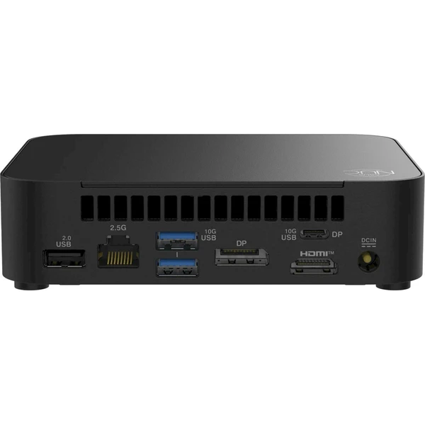 Asus NUC 14 Essential Kit (RNUC14MNK2500002) čierny - Stolné počítače - Obrázok d_60e6f1f802ce40cf9ba68a105f6a84d7