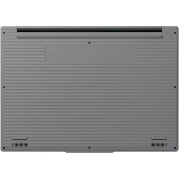 Lenovo Chromebook 15M8910 (83W7000NCK) šedý - Notebooky - Obrázok d_60ed193c7d4a43e988fe58346e8ee0e1