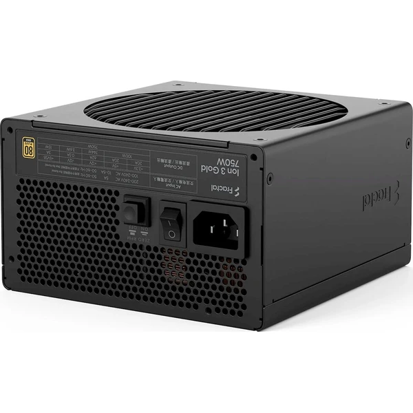 Fractal Design Ion 3 750W - Zdroje - Obrázok d_60ef9a7b2db04b3693f711da307478a7