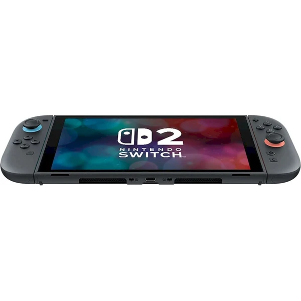 Nintendo Switch 2 + Mario Kart World + Nintendo Switch Online na 3 měsíce - Konzoly - Obrázok d_60f1261b33064705baabc12dbef7fdd5