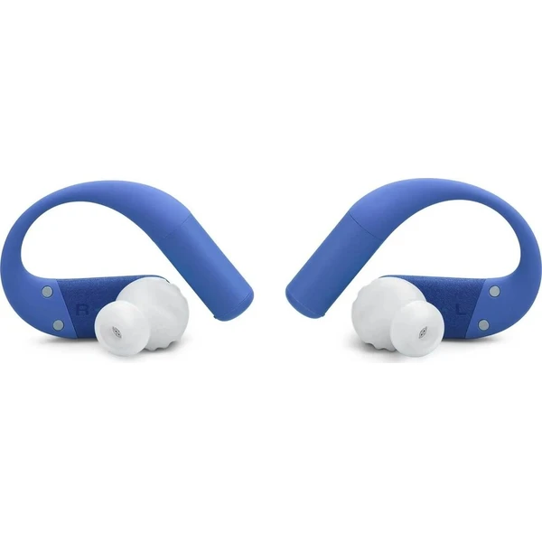 JBL Endurance Peak 4 bezdrôtové slúchadlá modrá - Slúchadlá - Obrázok d_60f39b4417034e4585a0f5623438cd56