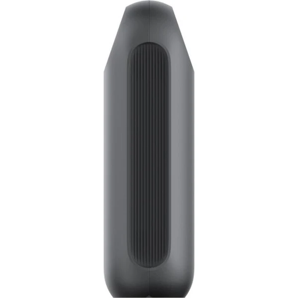 Xiaomi Mijia Tool Kit sada náradia čierna - Náradie - Obrázok d_60f5dcfa29094534b6d98ed21c195855