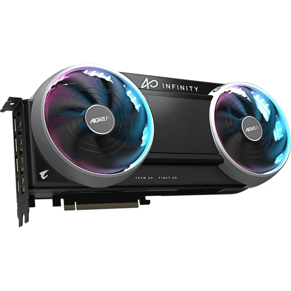 GIGABYTE NVIDIA GeForce RTX 5070 Ti INFINITY 16GB GDDR7 - Grafické karty - Obrázok d_60fb5178ba634fac8fb34fa4ece41102