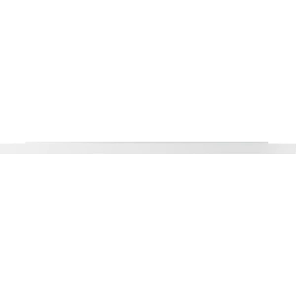 Samsung LH65WMFWBGCXEN veľkoformátový displej 65" - Veľkoformátové displeje - Obrázok d_610404b7d0184d66a256d6e73e767d53