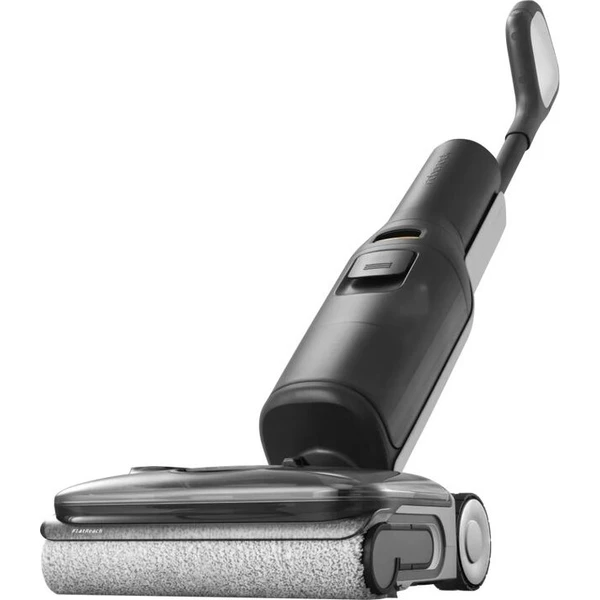 Roborock F25 Gen 2 vysávač čierny - Tyčové vysavače - Obrázok d_6116e96479974ad2941e9f03a6b2d3f3