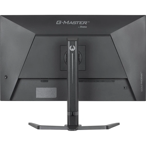 iiyama G-Master GoldPhoenix GB3295QSU-B1 herný monitor 32" - Monitory - Obrázok d_6117848d0d414d08b71434413c68de51