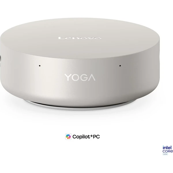 Lenovo Yoga Mini 01IPH11 (91E7000MMK) strieborný - Stolné počítače - Obrázok d_611ea546c4cb438aa03b25290cd9e83d