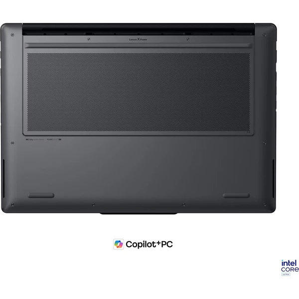Lenovo Yoga Pro 9 16IPH11 (83SF001ACK) sivý - Notebooky - Obrázok d_6122db3df1894856a1a546c75a15c3e0
