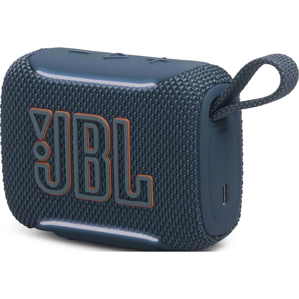 JBL GO5 modrý - Reproduktory - Obrázok d_61293f4c920e4888be5efa731022dded