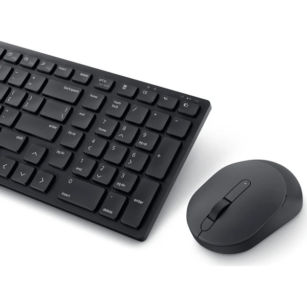 DELL KM555 bezdrátová klávesnice a myš UK černá - Klávesnicové sety - Obrázok d_612b8a2fb5ec457ebebd745d516cba67