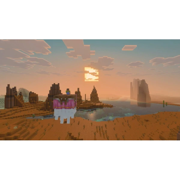 Minecraft (Switch 2) - Hry na Nintendo Switch 2 - Obrázok d_612cbaafb7a8471c893a1e9605bed702