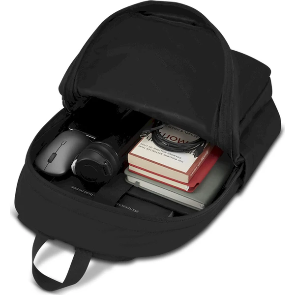 Lenovo Commuter B10 batoh 16" černý - Batohy - Obrázok d_612ffe87bc154a9d854661481c8b0422