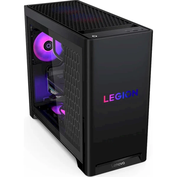 Lenovo Legion T5 30AGB10 (90YJ001SMK) čierny - 3 roky Premium Care po registrácii - Stolné počítače - Obrázok d_6141094f35c04261a5e385384073ac32