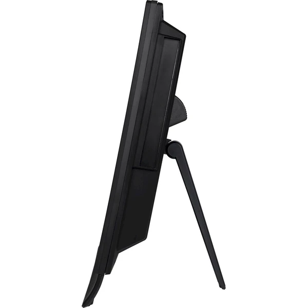 MSI PRO AP162T (ADL-04SCZ) čierny - All-in-one - Obrázok d_6144743f45d342b28fd0f62de061544b