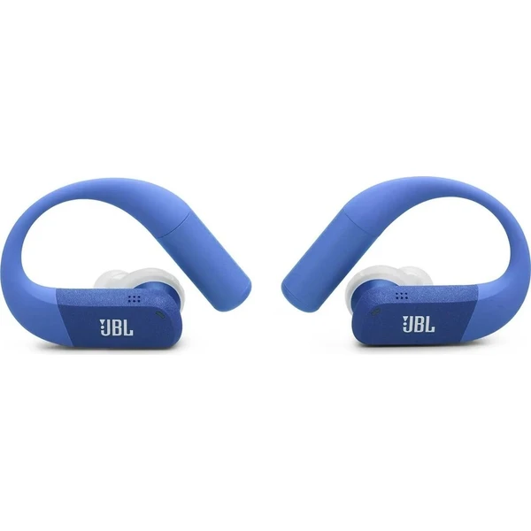 JBL Endurance Peak 4 bezdrôtové slúchadlá modrá - Slúchadlá - Obrázok d_614fbd55880045dda28696b73e84a188