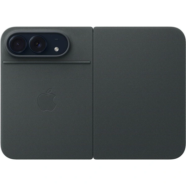 iPhone Duo Folio with Kickstand - Navy Blue - Puzdra - Obrázok d_6151e10f55424e329c7d4f683f9a233a