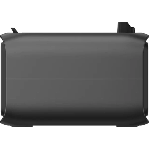 EcoFlow RIVER 3 Plus 600 externá batéria - Batérie - Obrázok d_6157ac7a19ae4895901e9569121a60d2