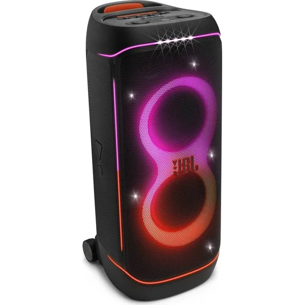 JBL PartyBox 720 - Reproduktory - Obrázok d_61597dc8f5474636a68462c43c1049c9