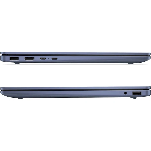 HP OmniBook 5 AI PC 14-kf0000ncx, Core 5 320 (6C) 16 NPU TOPs, 14.0 2K (1920x1200) OLED Brightview L - Notebooky - Obrázok d_616c865e4b594c058134bffb2f8d9b45