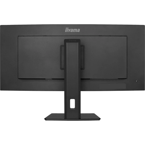 iiyama ProLite XCB3494WQSU-B1 monitor 34" - Monitory - Obrázok d_616e2e3687c24a859fc178e57ee7dd82