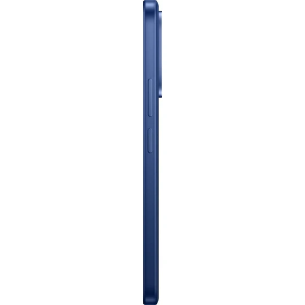 POCO C95 Pro (8GB/256GB) Modrá - Mobilné telefóny - Obrázok d_618534b4c4794d5c8bdcbec25c669524