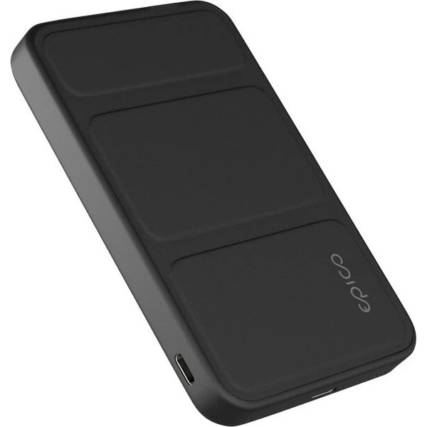 iWant by Epico UltraPack Stand 7000mAh Mag+ bezdrôtová powerbanka čierna - Powerbanky - Obrázok d_61855e57c1fd4fc7a3cc02bf4fc62f30
