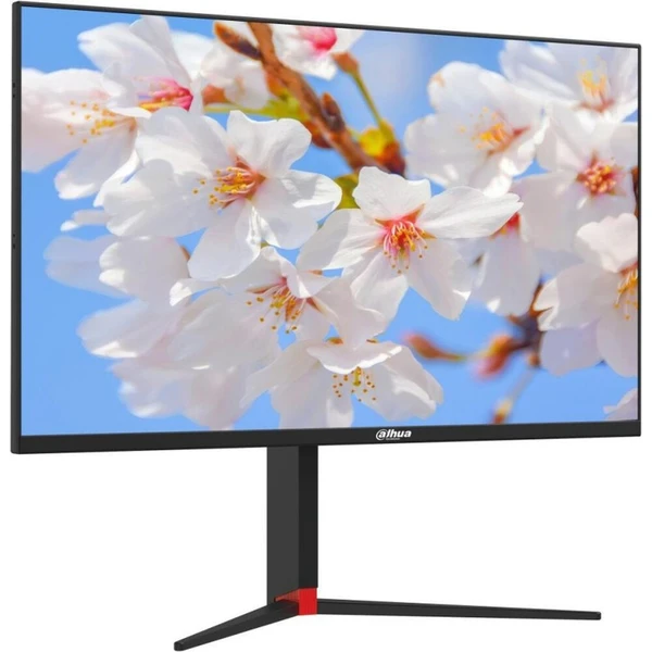 Dahua Commercial LM32-P301AY monitor 32" - Monitory - Obrázok d_6187c3aaacde48e0848888c5626c8c57