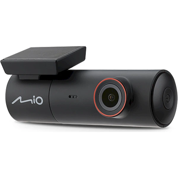 Mio MiVue J35 2.5K GPS WIFI autokamera - Kamery - Obrázok d_6187f95576334cc498edcf7e28f19323