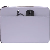 HP Protective 13-14" púzdro fialové ~......~ - Puzdra