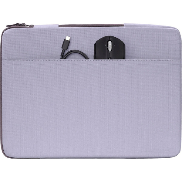 E-shop HP Protective 13-14" púzdro fialové ~......~