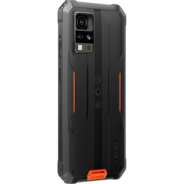 Blackview BV4800 Pro 6.56" LTE 4GB/128GB - Mobilné telefóny - Obrázok d_61949ae1729549c8b294b4eb175f6255