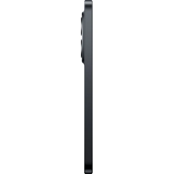 Xiaomi Redmi Note 15 Pro 5G 8GB/256GB čierny - Mobilné telefóny - Obrázok d_6195d00a4be34b2f876707ca75b58089