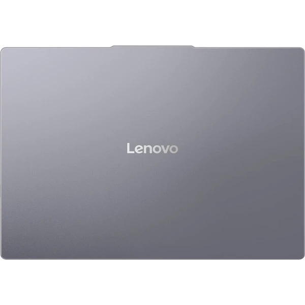Lenovo IdeaPad Slim 3 16IWC11 (83RS001XCK) sivý - Notebooky - Obrázok d_6199879380a6481aae01ba4628237eaf