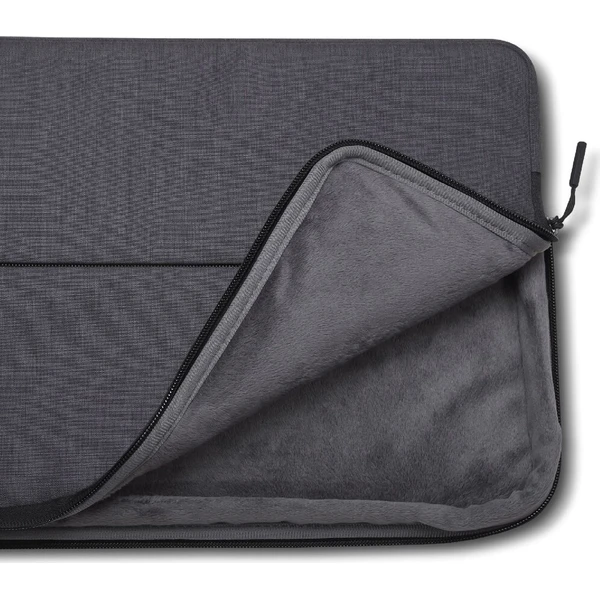 Lenovo Urban Sleeve Case púzdro na notebook 13" šedé - Puzdra - Obrázok d_6199a056266747dab151aa4eeb7a772a