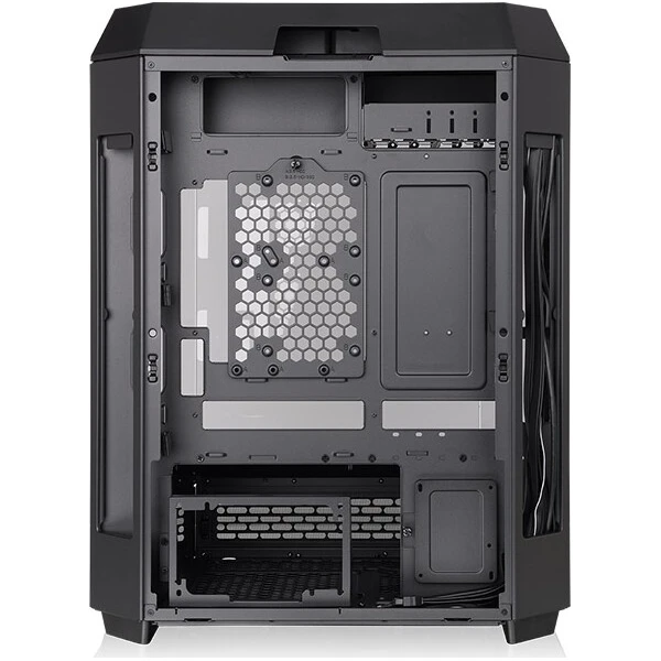 Thermaltake The Tower 600 čierna - Počítačové skrine - Obrázok d_61a20e3086cb4e2c8614e1541095b190